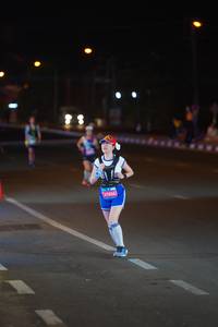 BIB: 
                            <button type="button" onclick="openModal(24246175)" class="btn btn-primary btn-sm float-right btn-popup" data-toggle="modal" data-target=".modal-high-quality">
                        <i class="fas fa-shopping-cart"></i> Add to Cart
                    </button>
                                            <button type="button" onclick="isThisMe(24246175, true)" class="btn btn-success btn-sm float-right btn-popup btn-isme hidden" data-toggle="tooltip" data-placement="bottom" title="นี่คือรูปของคุณใช่ไหม คลิกที่นี่เพื่อเอาเข้าอัลบั้ม">
                        <i class="fas fa-plus"></i> Add to album
                    </button>
                    <button type="button" onclick="isThisMe(24246175, false)" class="btn btn-warning btn-sm float-right btn-popup btn-isnotme hidden">
                        <i class="fas fa-ban"></i> Remove from album
                    </button>